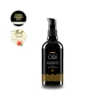 Yuzu Moisture Lock Antiaging After Sun