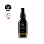 Island Glow Liquid Bronzer