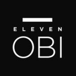 @elevenobi
