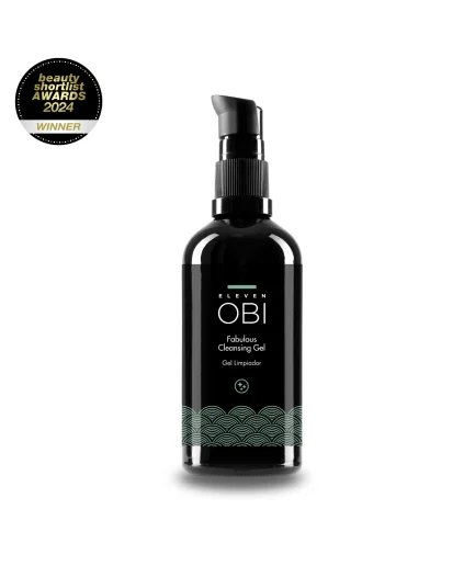 Fabulous Cleansing Gel