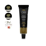 Pearlescent Eco Protect Sun & Age Shield SPF30