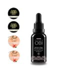 Bakuchiol Deep Resurfacing Elixir