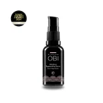 Wondrous Regenerating Serum