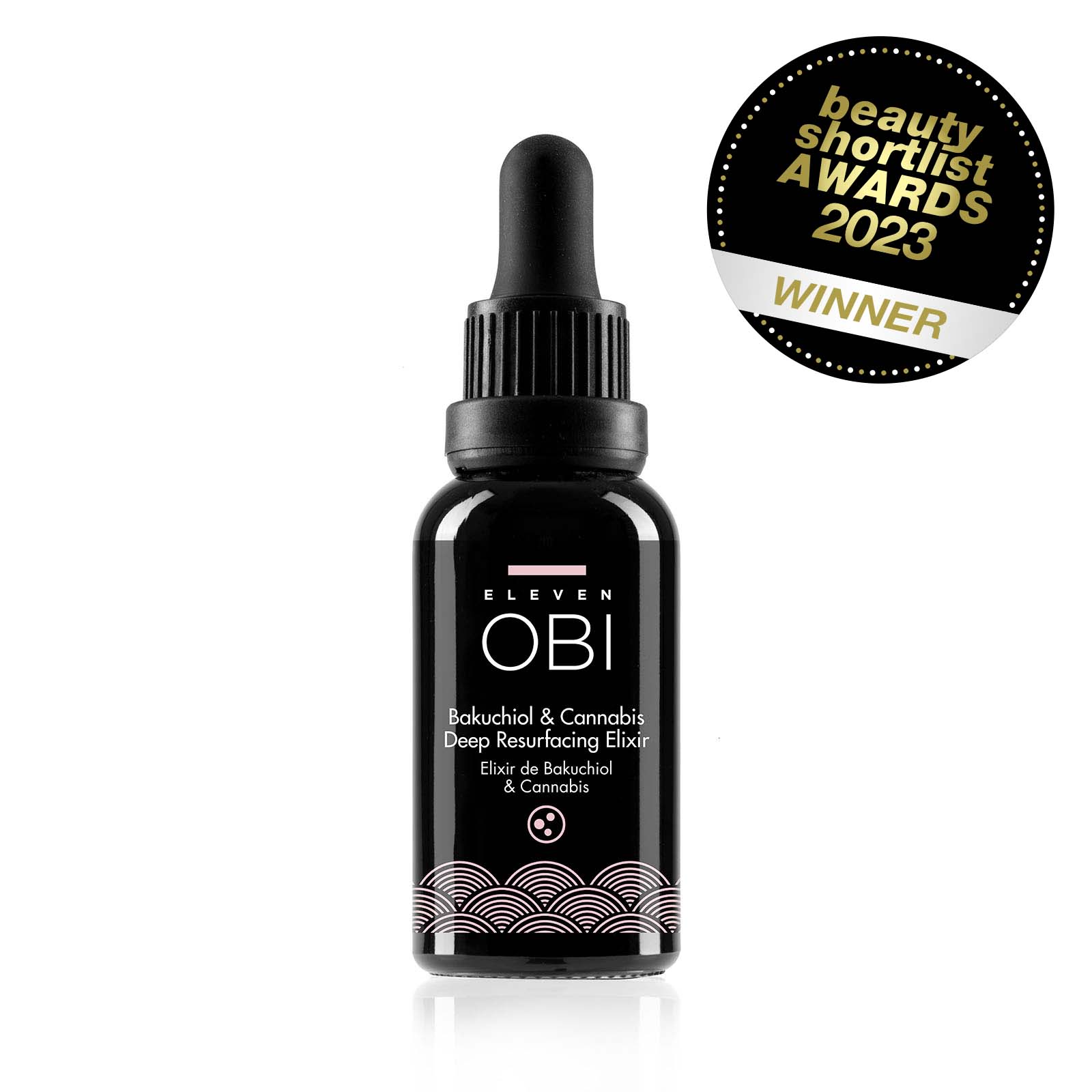 eleven-obi_cosmetica-organica_productos-de-belleza-organicos_espana_elixir-bakuchiol-y-cannabis_6