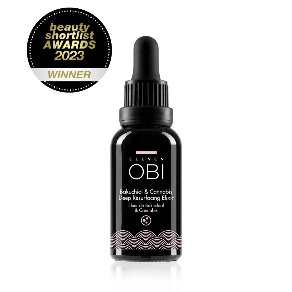 eleven-obi_cosmetica-organica_productos-de-belleza-organicos_espana_elixir-bakuchiol-y-cannabis_1