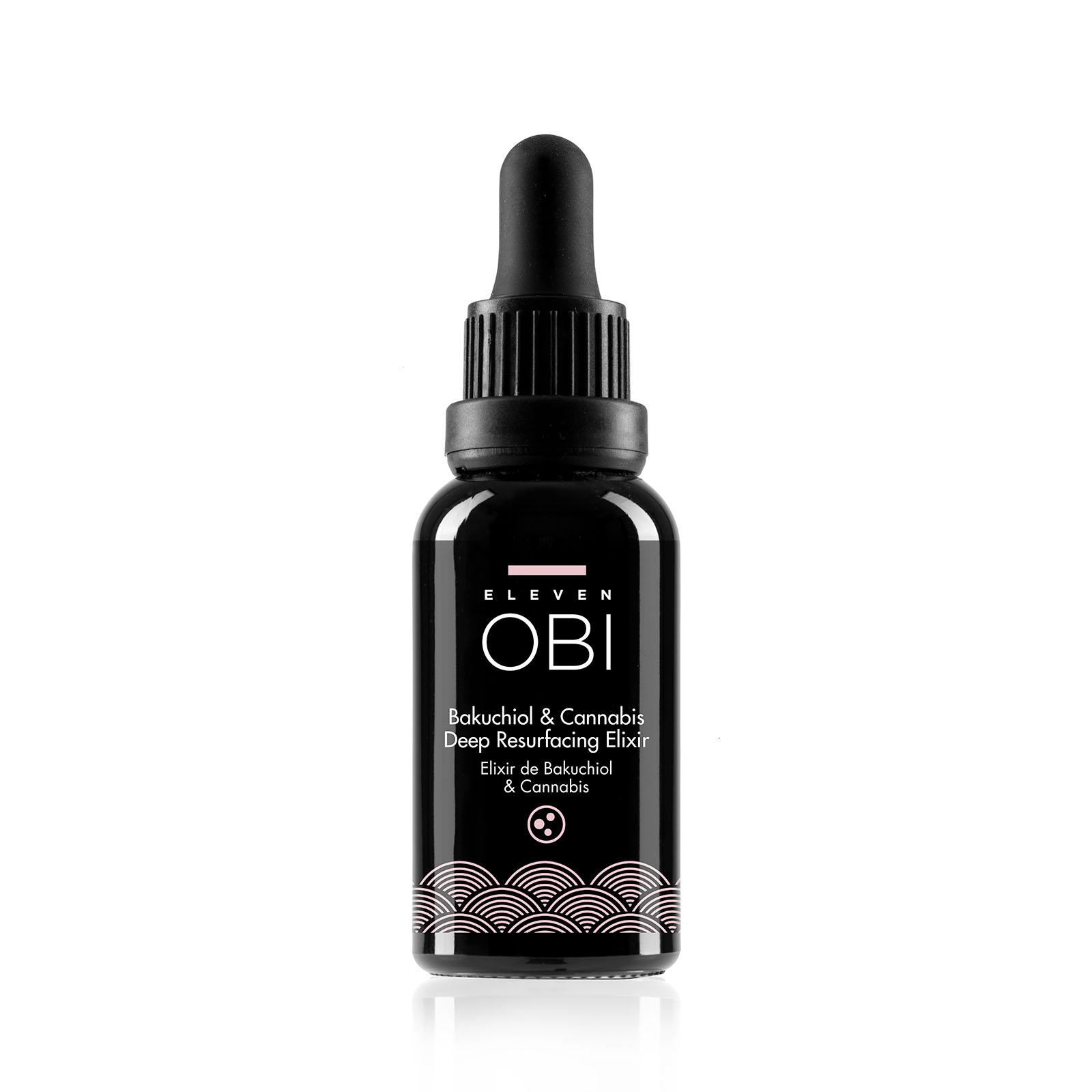 eleven-obi_cosmetica-organica_productos-de-belleza-organicos_espana_elixir-bakuchiol-cannabis_12