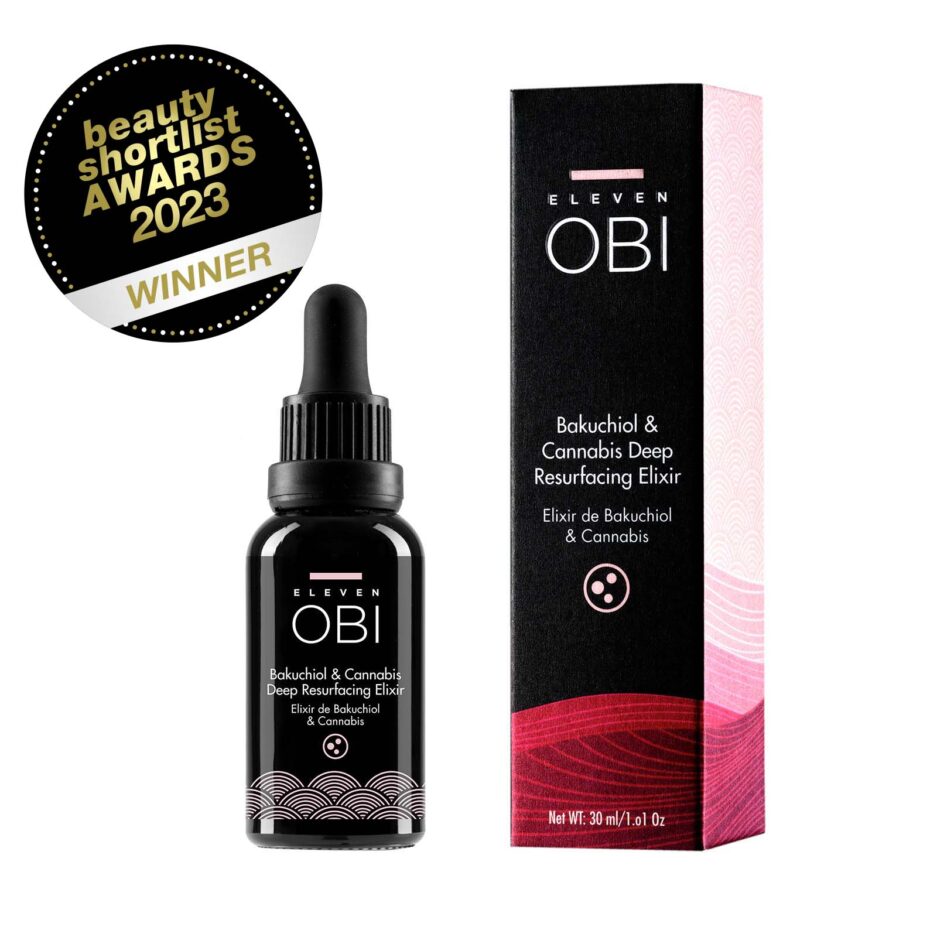 eleven-obi_cosmetica-organica_productos-de-belleza-organicos_espana_elixir-bakuchiol-y-cannabis_packaging_4