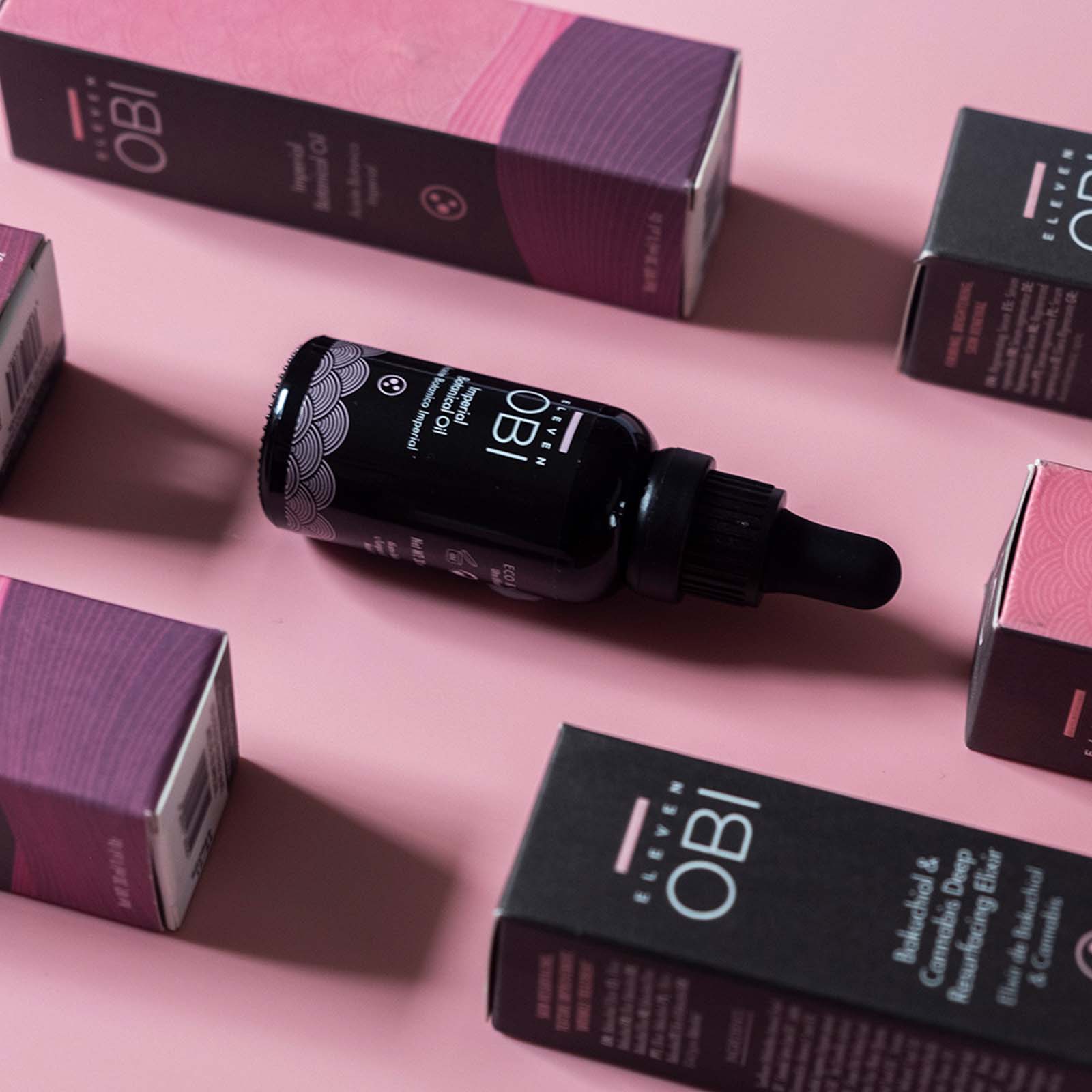 eleven-obi_cosmetica-organica_productos-de-belleza-organicos_espana_elixir-bakuchiol-cannabis_packaging_11
