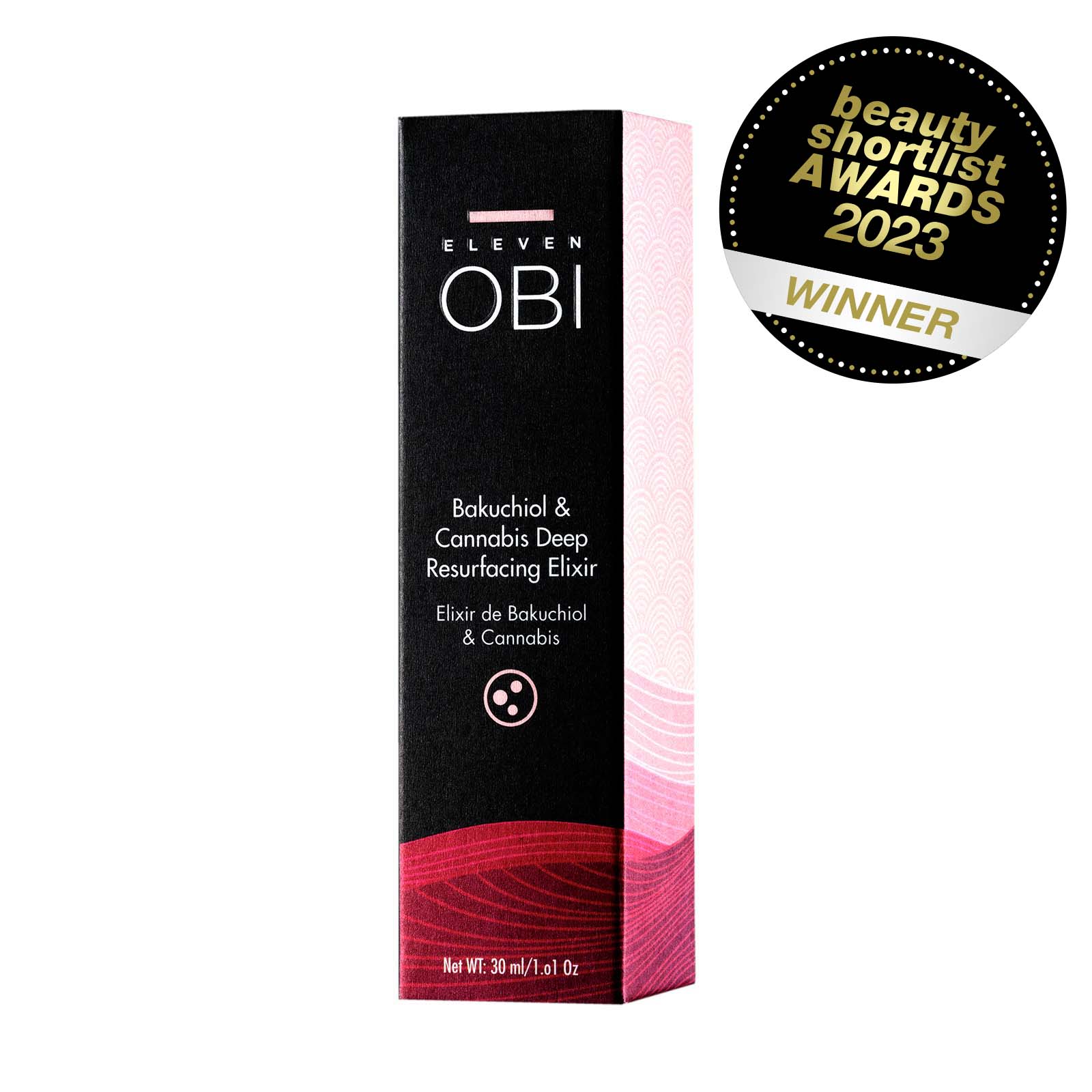 eleven-obi_cosmetica-organica_productos-de-belleza-organicos_espana_elixir-bakuchiol-y-cannabis_packaging_3
