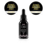 Elixir Perfeccionador de Bakuchiol 30ml Todo tipo de piel
