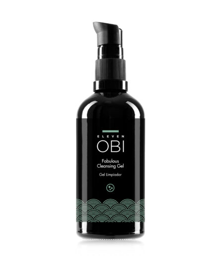 eleven-obi_cosmetica-organica_productos-de-belleza-organicos_espana_gel-limpiador-fabulous_2