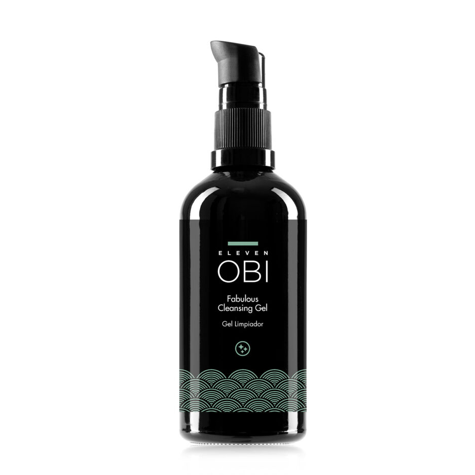 eleven-obi_cosmetica-organica_productos-de-belleza-organicos_espana_gel-limpiador-fabulous