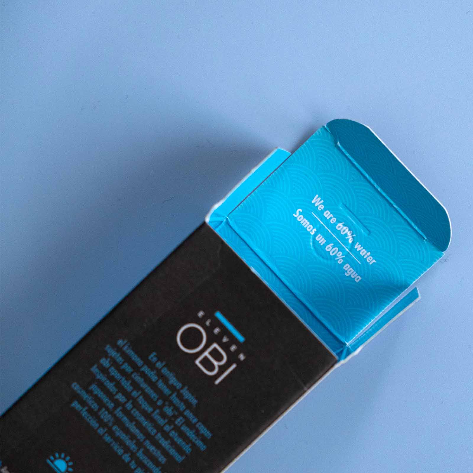 eleven-obi_cosmetica-organica_productos-de-belleza-organicos_espana_crema-acido-hialuronico_packaging_12