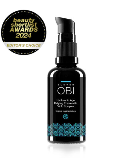Crema Regeneradora 50ml Piel mixta a seca Reafirmante, antiedad, anti polución