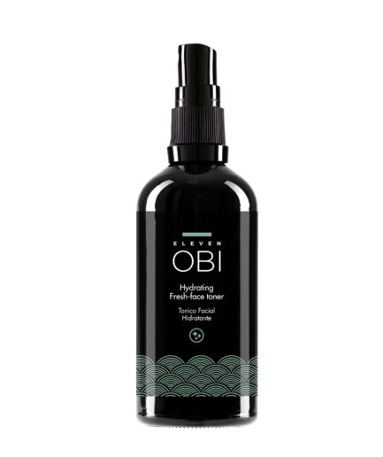 eleven-obi_cosmetica-organica_productos-de-belleza-organicos_espana_tonico-facial-hidratante_3
