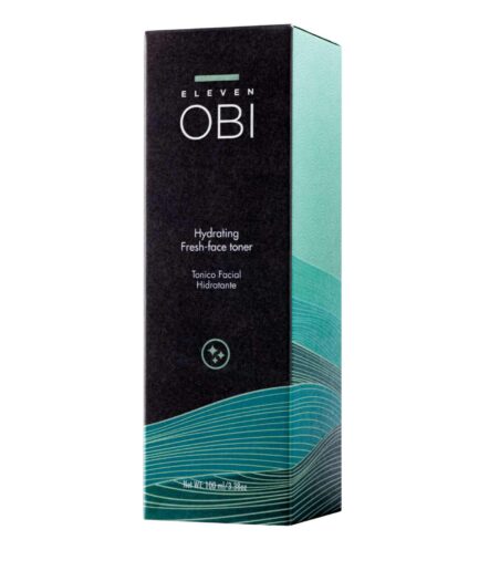 eleven-obi_cosmetica-organica_productos-de-belleza-organicos_espana_tonico-facial-hidratante_2