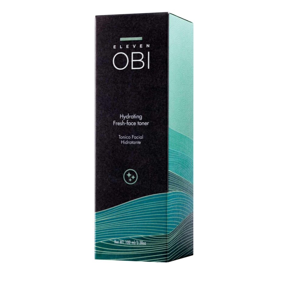 eleven-obi_cosmetica-organica_productos-de-belleza-organicos_espana_tonico-facial-hidratante_1