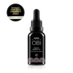 eleven-obi_cosmetica-organica_productos-de-belleza-organicos_espana_aceite-facial-botanico-imperial_2