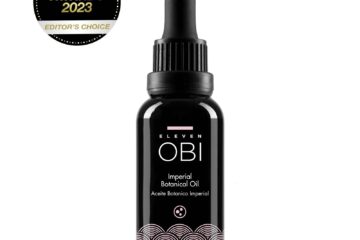 eleven-obi_cosmetica-organica_productos-de-belleza-organicos_espana_aceite-facial-botanico-imperial_2