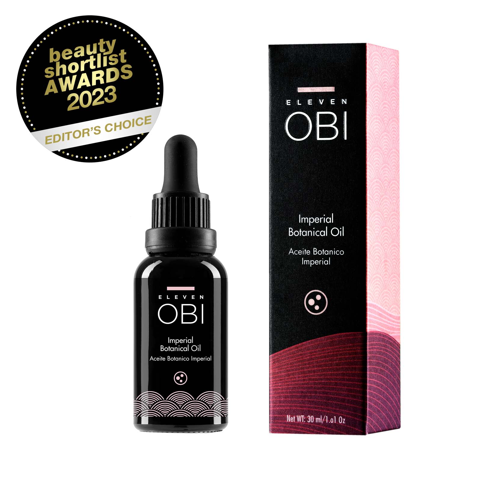 eleven-obi_cosmetica-organica_productos-de-belleza-organicos_espana_aceite-imperial_packaging_4