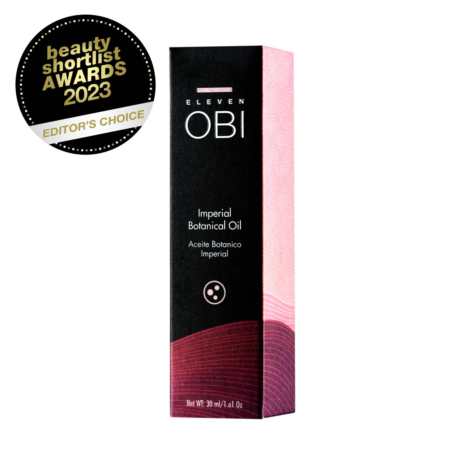 eleven-obi_cosmetica-organica_productos-de-belleza-organicos_espana_aceite-imperial_packaging_2