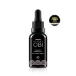 Aceite Botanico Imperial 30ml Para todo tipo de piel