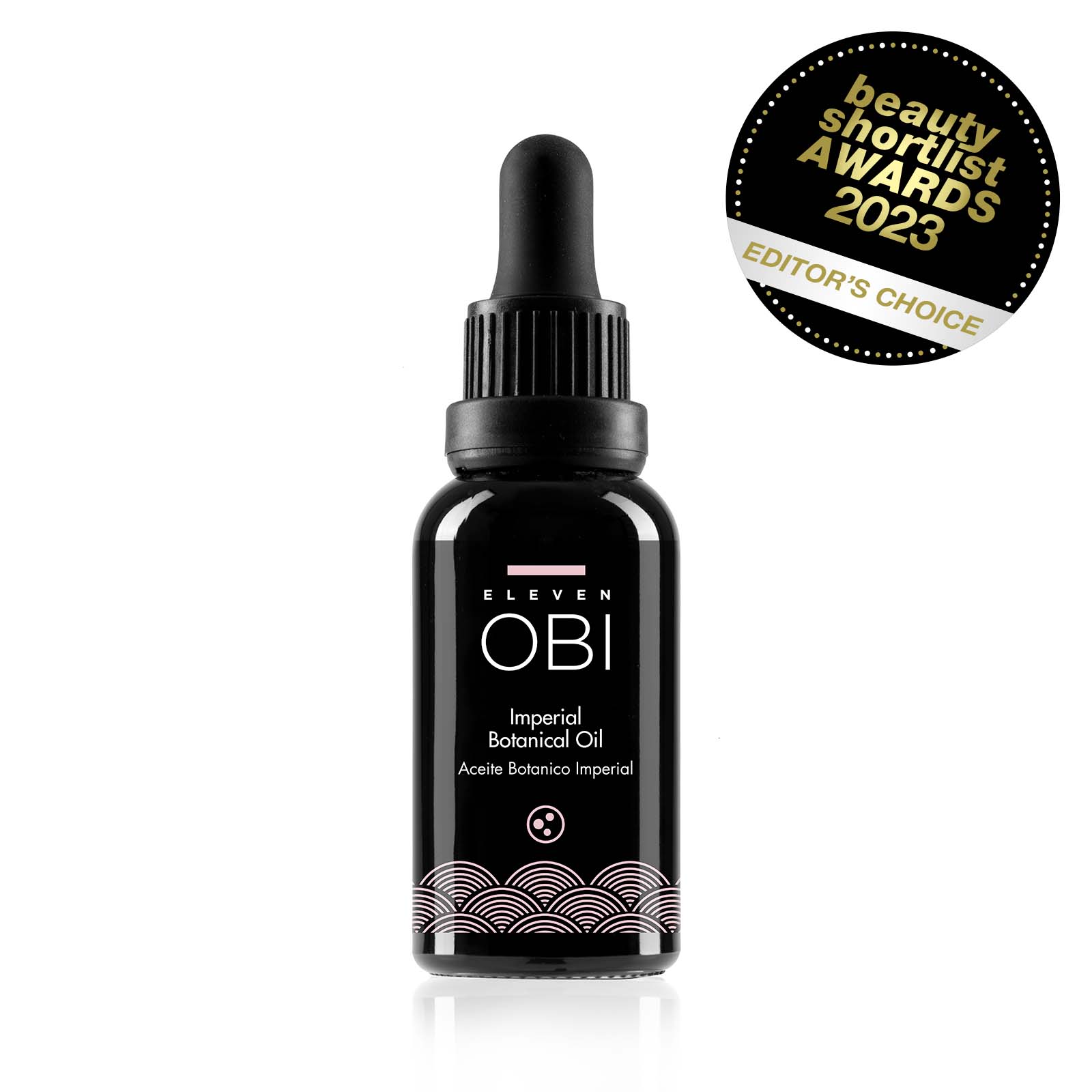 eleven-obi_cosmetica-organica_productos-de-belleza-organicos_espana_aceite-imperial_3