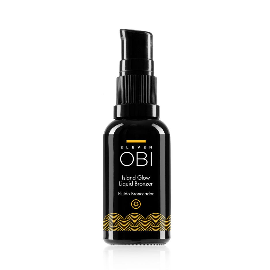 eleven-obi_cosmetica-organica_productos-de-belleza-organicos_espana_fluidor-bronceador_11