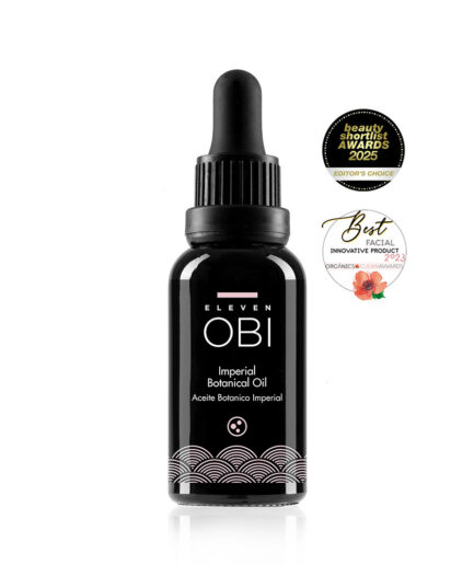 Fluido bronceador 20ml Todo tipo de piel Bronceado instantáneo como si volvieras de vacaciones