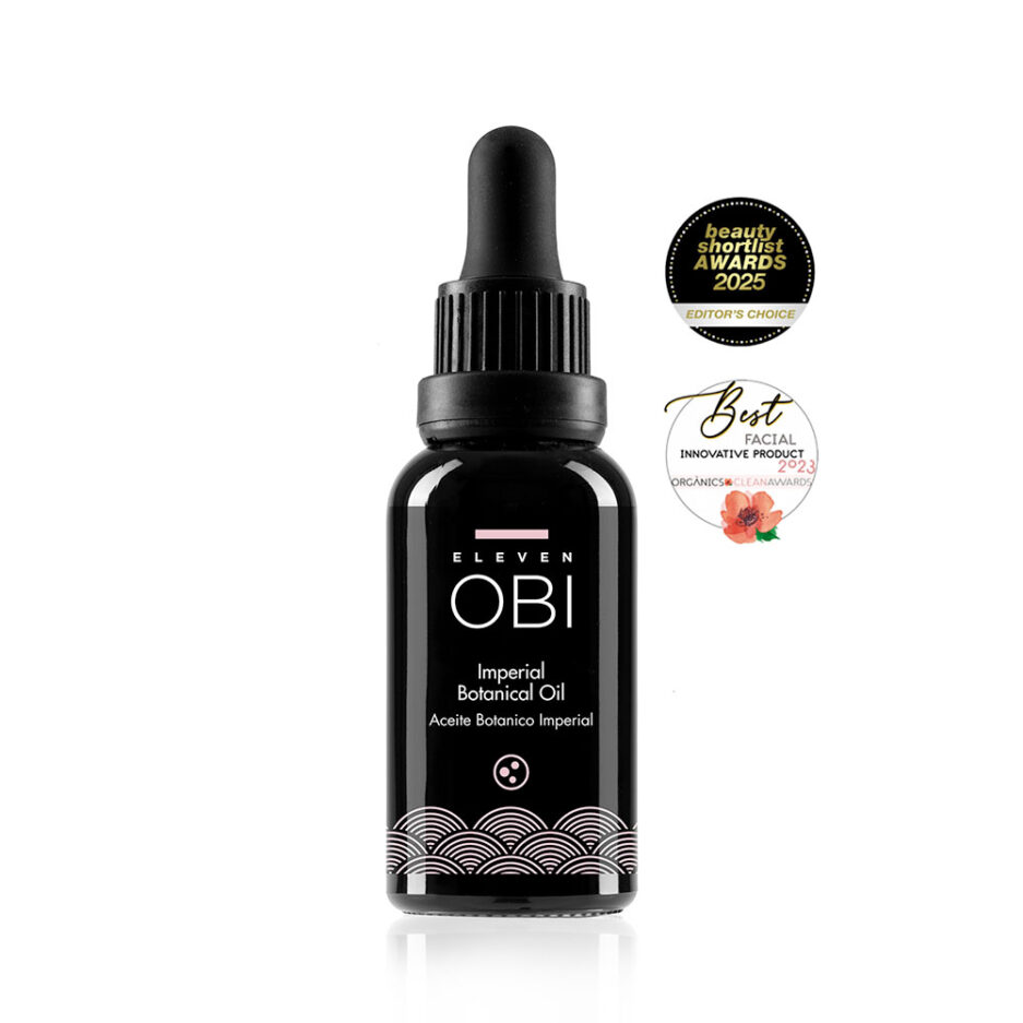 Fluido bronceador 20ml Todo tipo de piel Bronceado instantáneo como si volvieras de vacaciones
