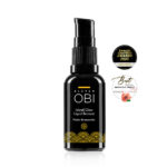 Fluido bronceador 20ml Todo tipo de piel Bronceado instantáneo como si volvieras de vacaciones