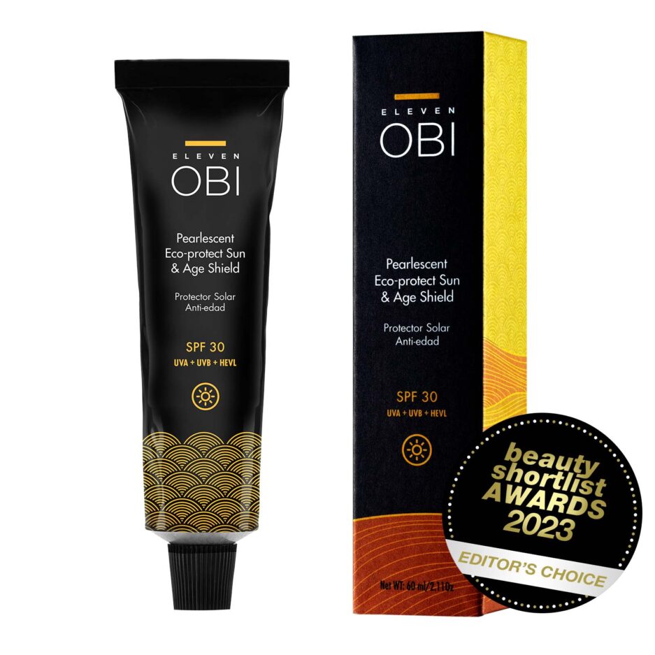 eleven-obi_cosmetica-organica_productos-de-belleza-organicos_espana_protector-solar-SPF30_packaging_4
