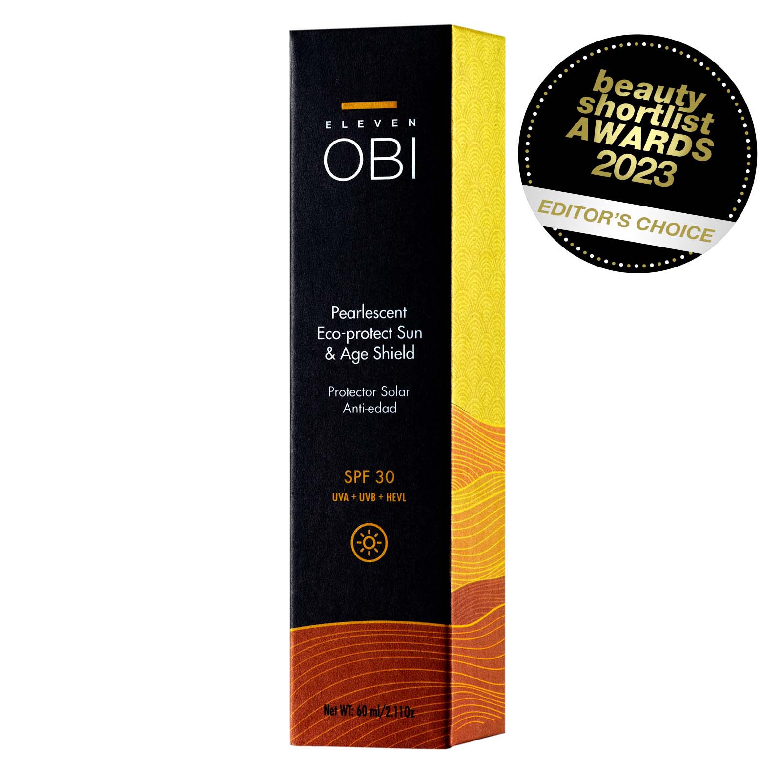 eleven-obi_cosmetica-organica_productos-de-belleza-organicos_espana_protector-solar-SPF30_packaging_1