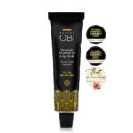 Protector solar anti edad 60 ml. Piel Mixta