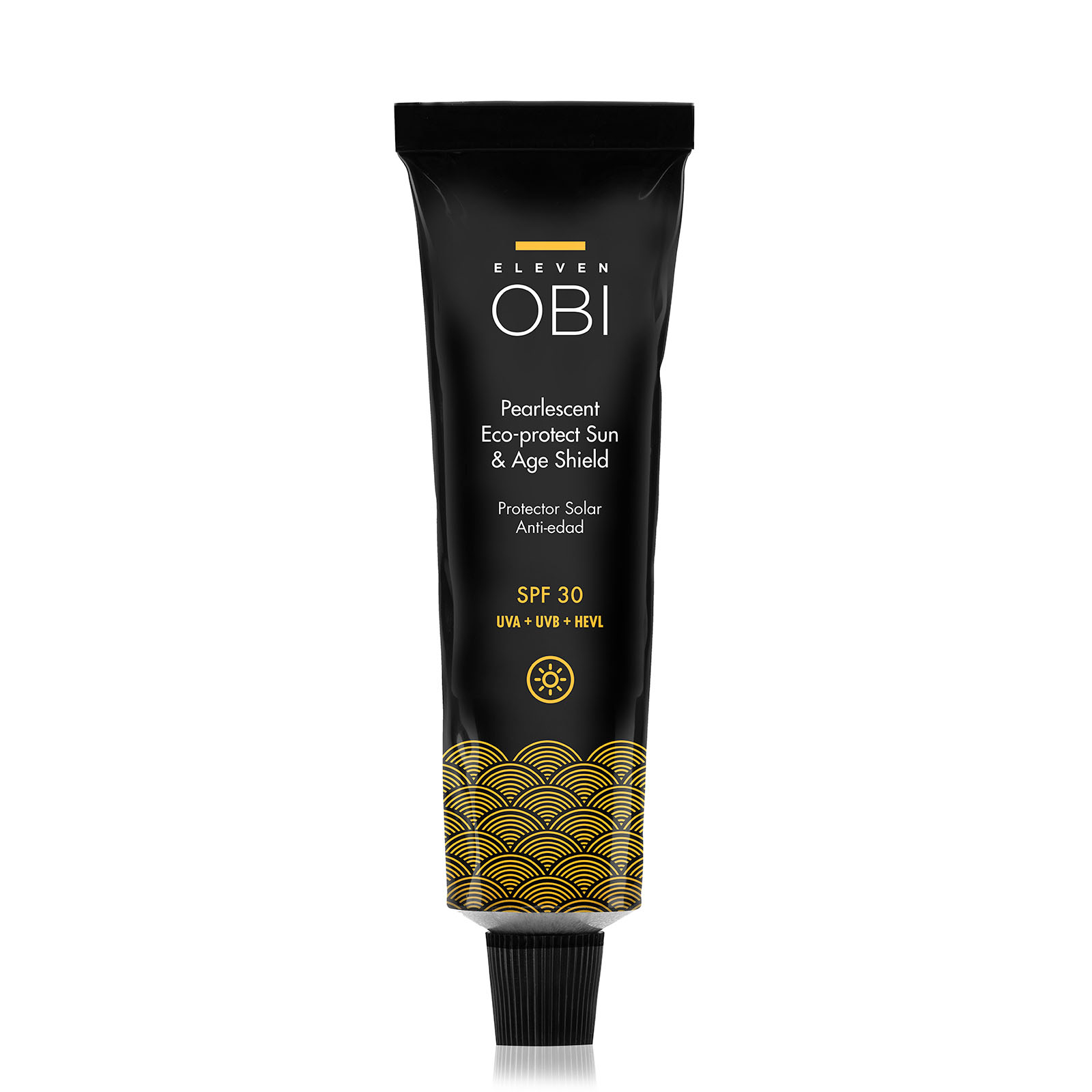 eleven-obi_cosmetica-organica_productos-de-belleza-organicos_espana_protector-solar-SPF30_12