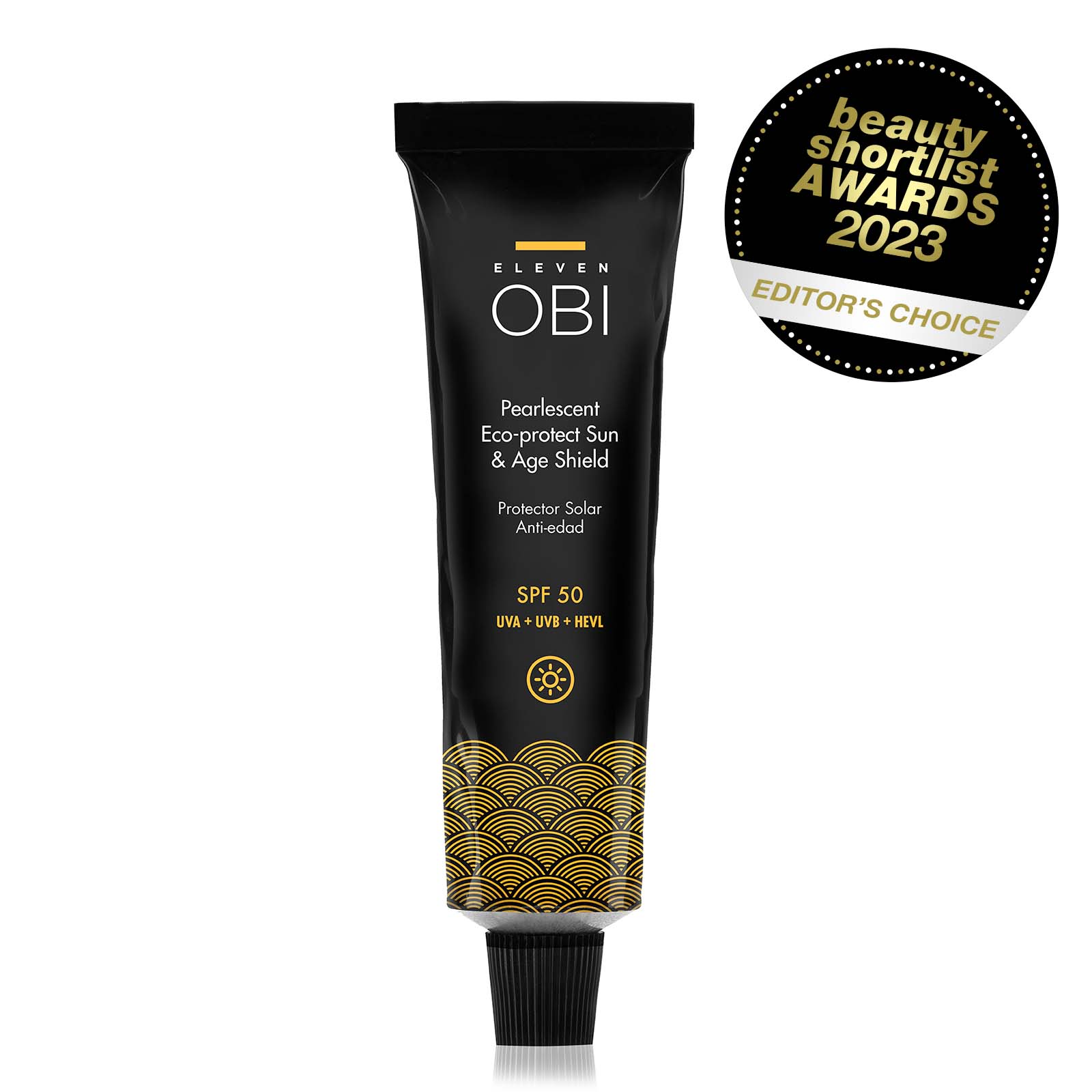 eleven-obi_cosmetica-organica_productos-de-belleza-organicos_espana_protector-solar-SPF30_5