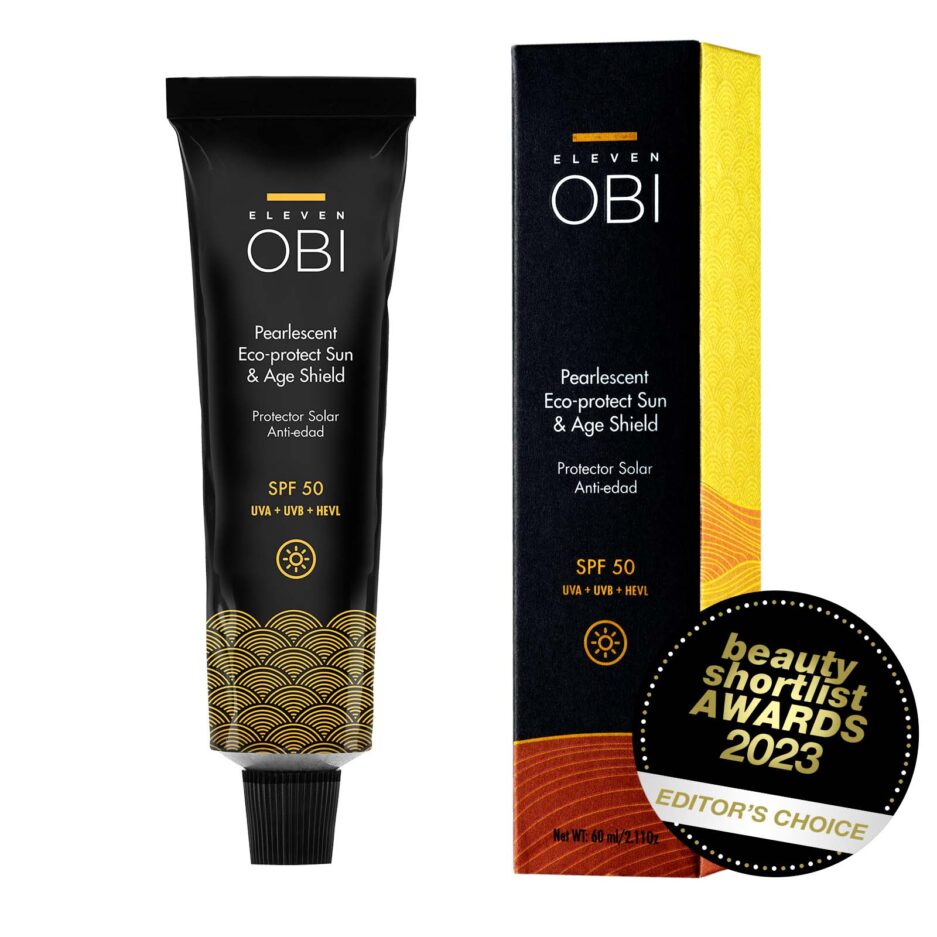 eleven-obi_cosmetica-organica_productos-de-belleza-organicos_espana_protector-solar-SPF50_packaging_4