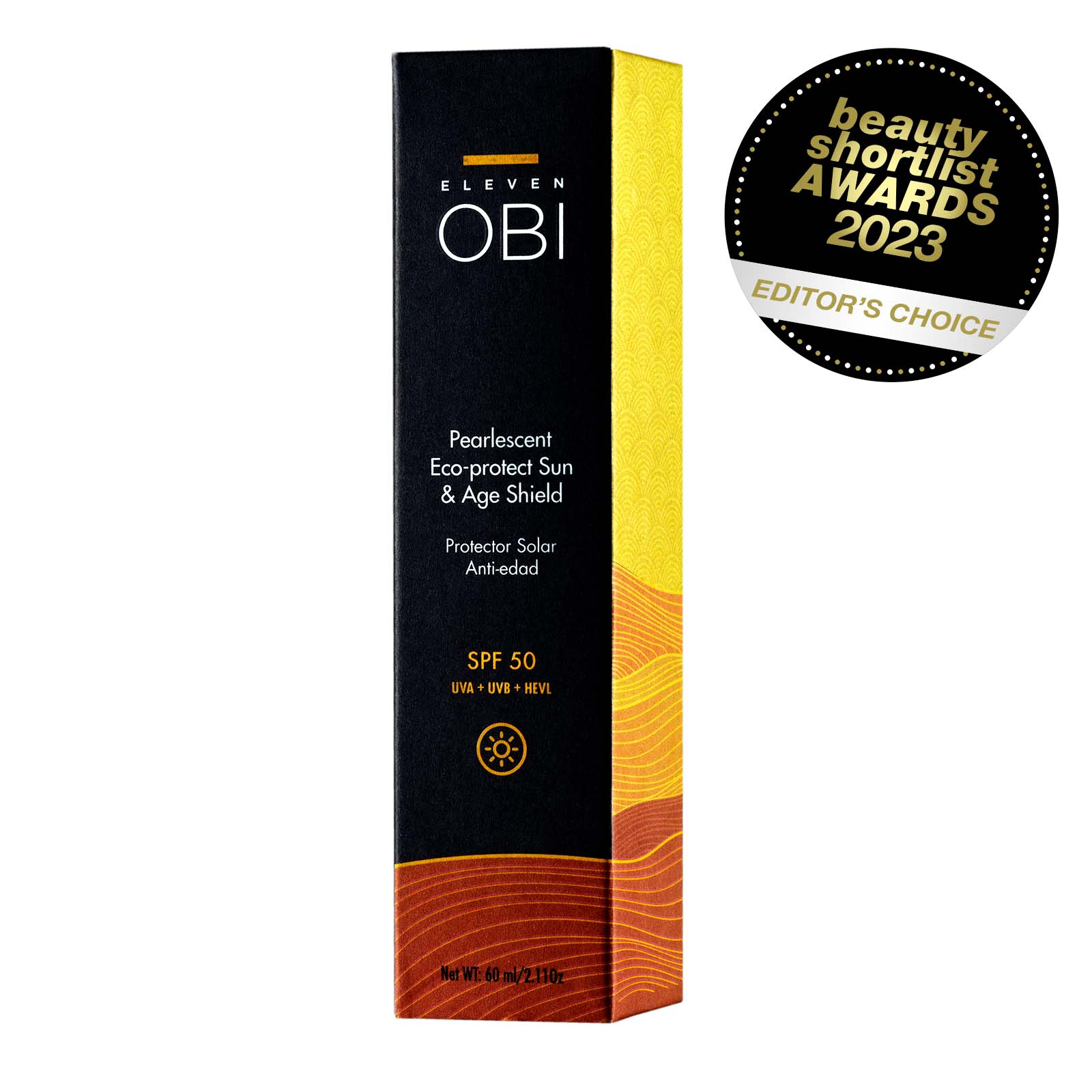 eleven-obi_cosmetica-organica_productos-de-belleza-organicos_espana_protector-solar-SPF50_packaging_3