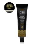 eleven-obi_cosmetica-organica_productos-de-belleza-organicos_espana_protector-solar-antiedad_1