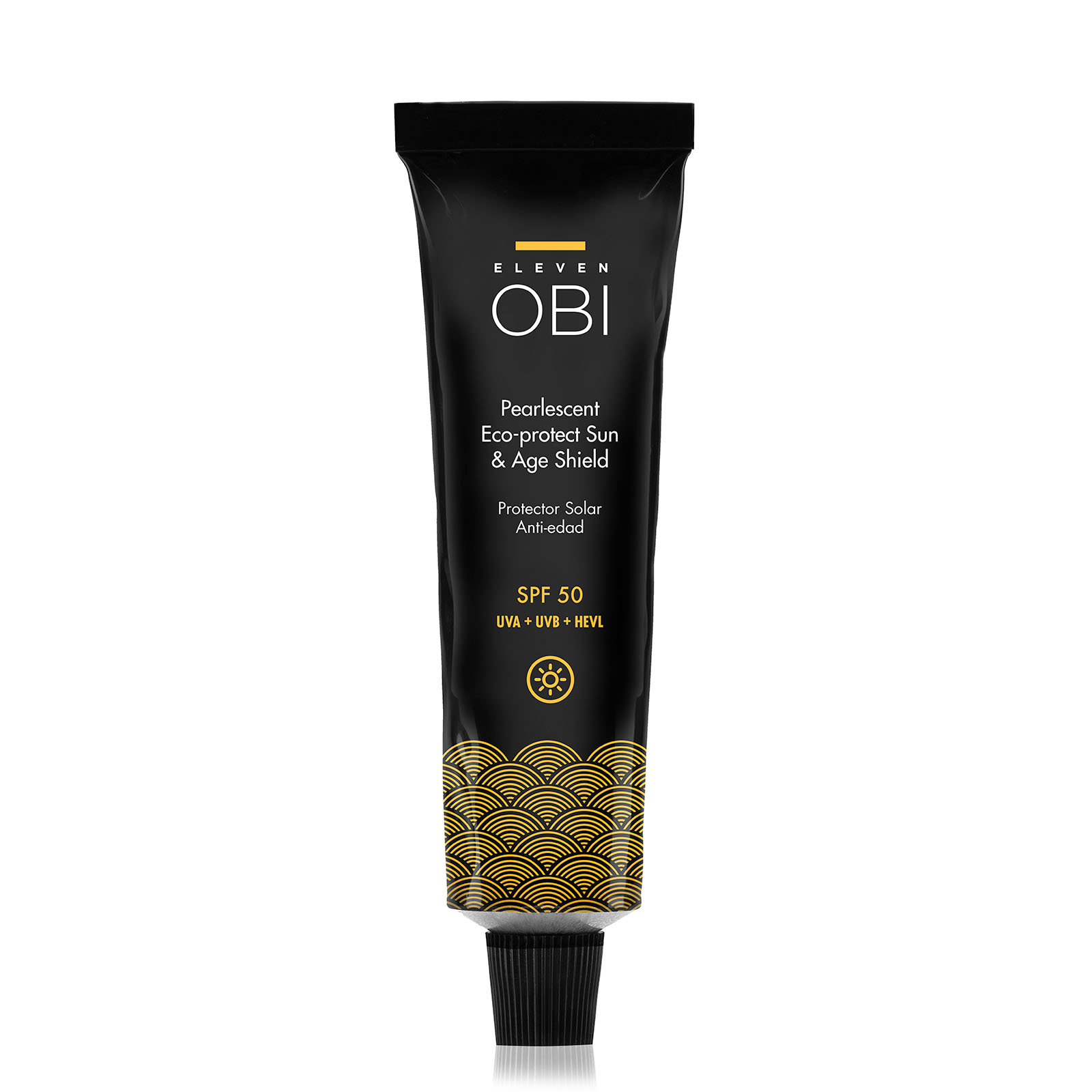 eleven-obi_cosmetica-organica_productos-de-belleza-organicos_espana_protector-solar-SPF50_12