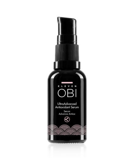 eleven-obi_cosmetica-organica_productos-de-belleza-organicos_espana_serum-antioxidante-12