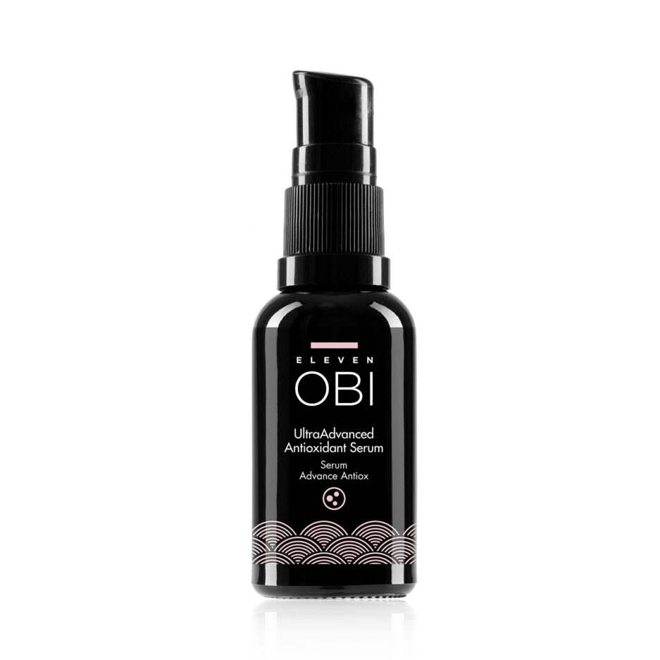 eleven-obi_cosmetica-organica_productos-de-belleza-organicos_espana_serum-antioxidante-11