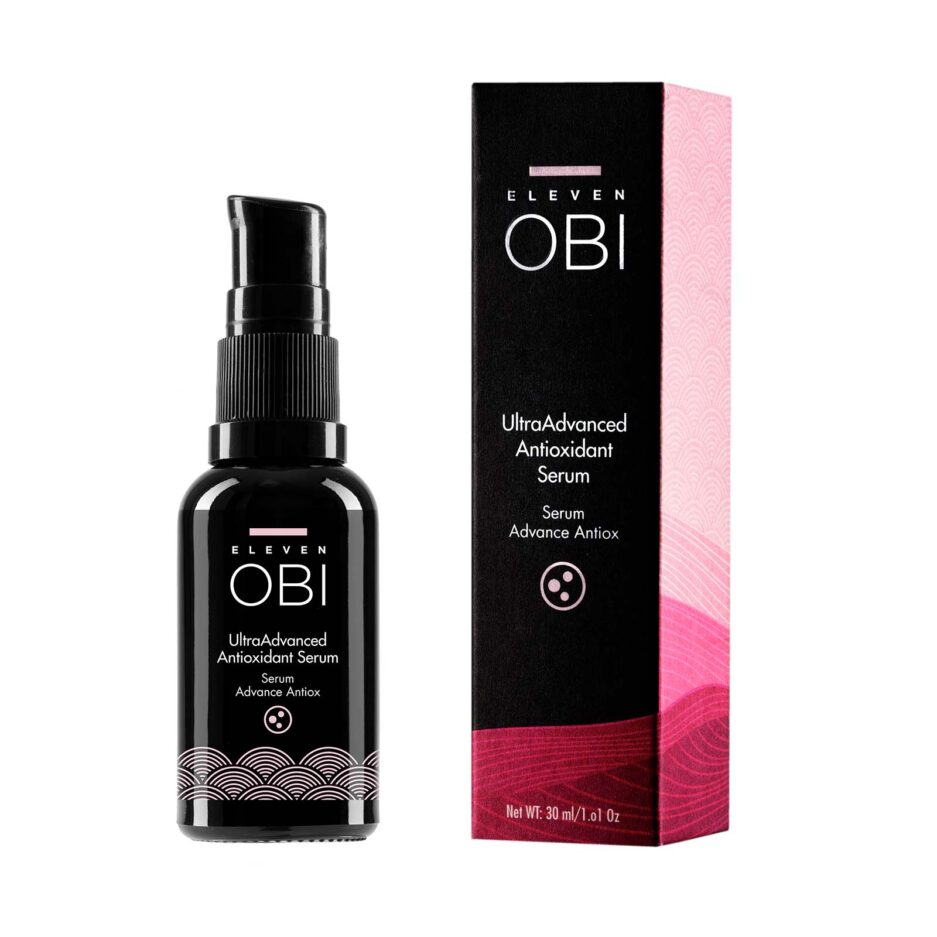 eleven-obi_cosmetica-organica_productos-de-belleza-organicos_espana_serum-antioxidante_packaging_3
