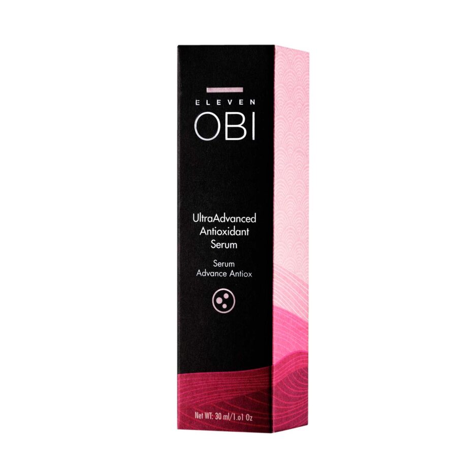 eleven-obi_cosmetica-organica_productos-de-belleza-organicos_espana_serum-antioxidante_packaging_2