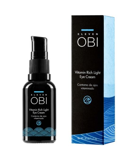 eleven-obi_cosmetica-organica_productos-de-belleza-organicos_espana_contorno-de-ojos-vitaminado_1