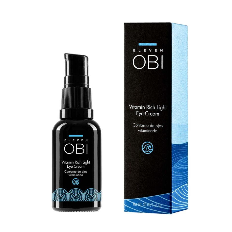 eleven-obi_cosmetica-organica_productos-de-belleza-organicos_espana_contorno-de-ojos-vitaminado_packaging_1