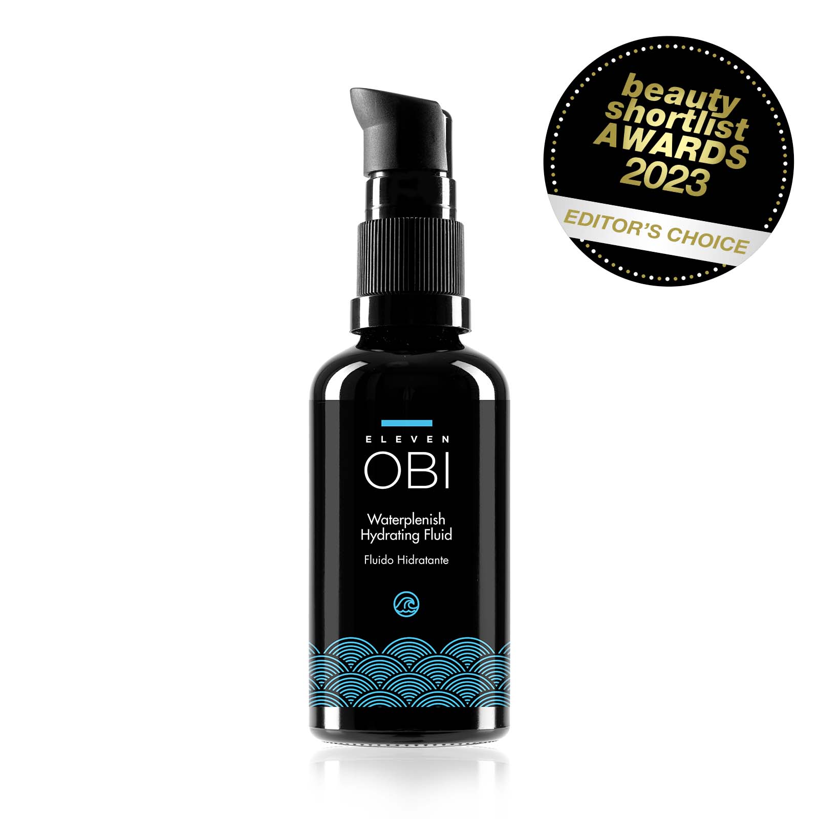 eleven-obi_cosmetica-organica_productos-de-belleza_organicos_espana_fluido-hidratante_4