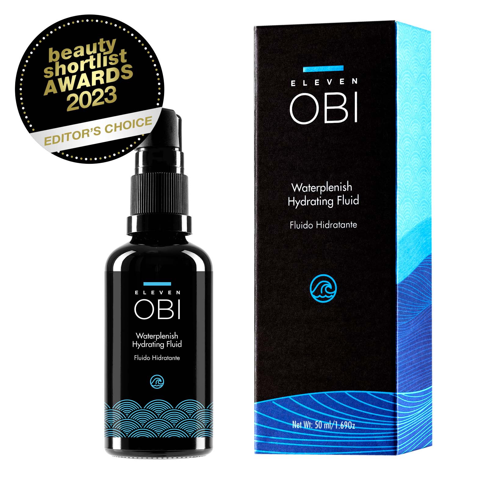 eleven-obi_cosmetica-organica_productos-de-belleza_organicos_espana_fluido-hidratante_packaging_3