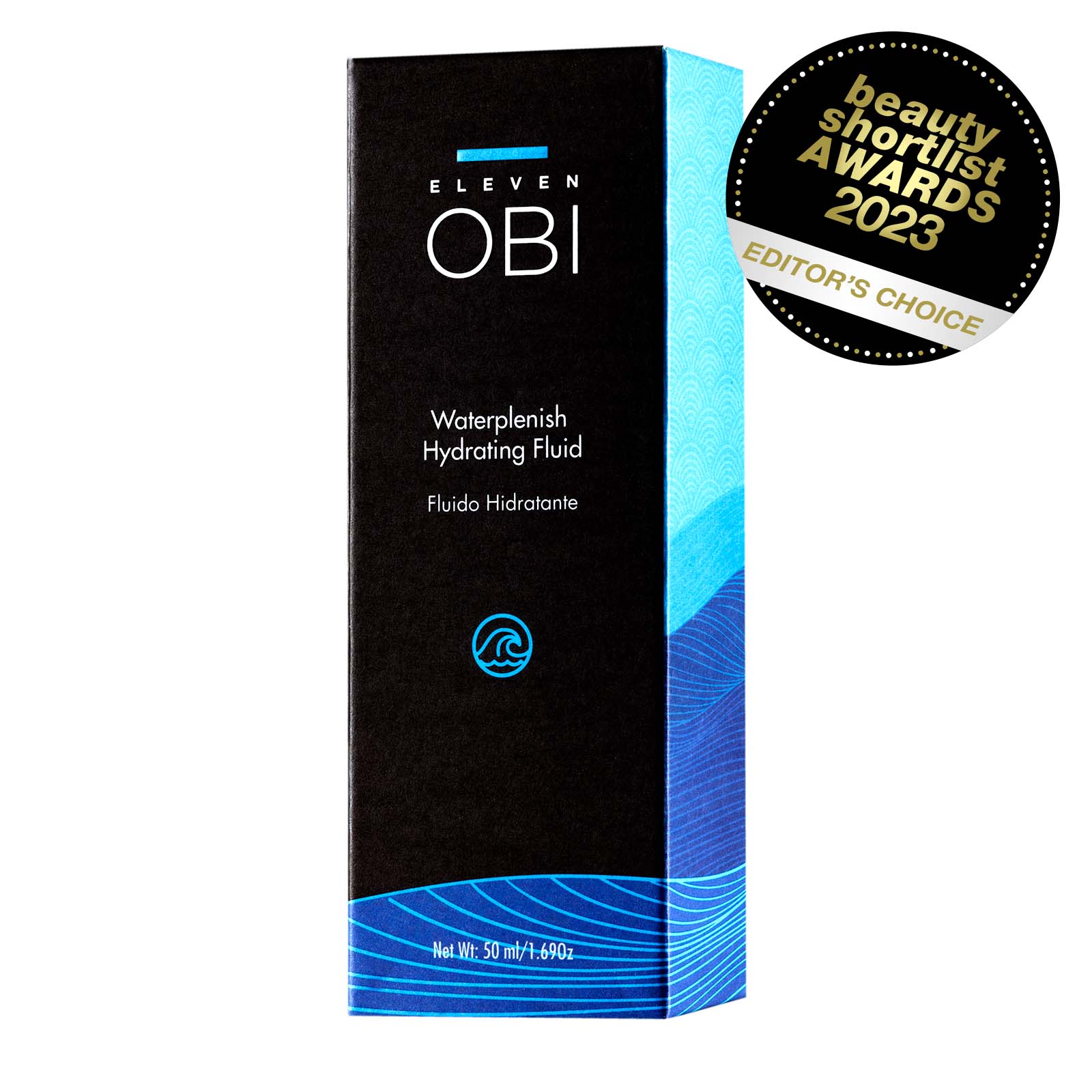 eleven-obi_cosmetica-organica_productos-de-belleza_organicos_espana_fluido-hidratante_packaging_1