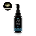 Waterplenish-hydrating-fluid_award
